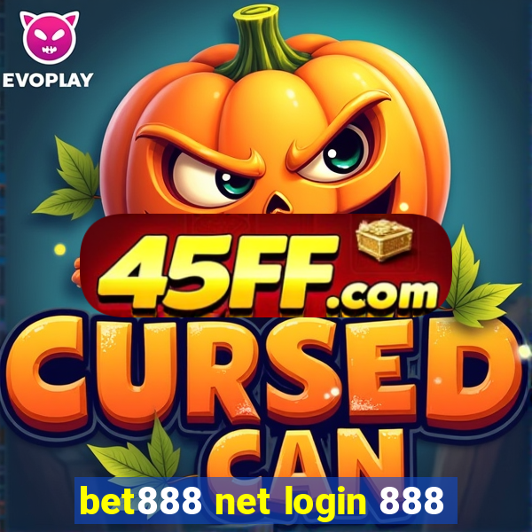 bet888 net login 888